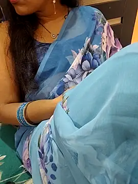 Diya 143 online show from 03-27-26, 08:26