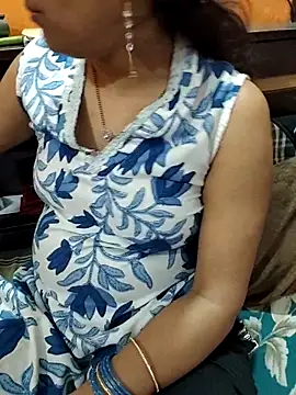 Diya 143 online show from 03-28-26, 03:55