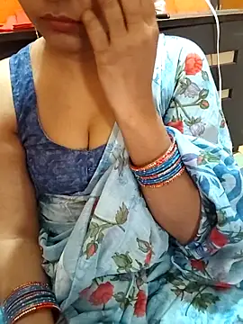 Diya 143 online show from 04-08-26, 07:41