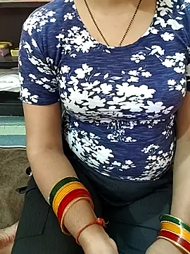 Diya 143 online show from 04-16-26, 05:52