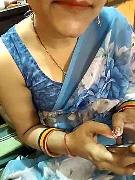 Diya 143 online show from 04-17-26, 06:16