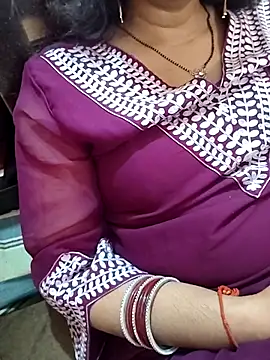 Diya 143 online show from 04-19-26, 08:02