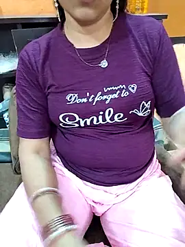 Diya 143 online show from 04-22-26, 07:55