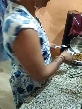 Diya 143 online show from 04-24-26, 05:04