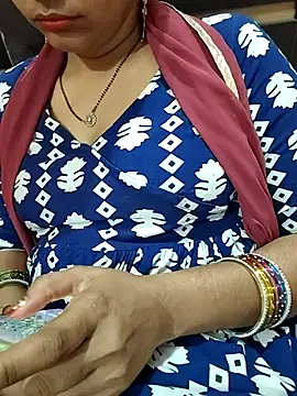 Diya 143 online show from 04-25-26, 03:53