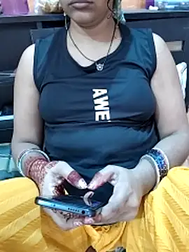 Diya 143 online show from 04-27-26, 06:44