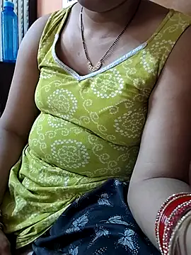 Diya 143 online show from 07-20-26, 03:54
