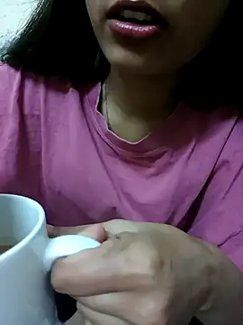 Nupur 69 online show from 12-21-24, 09:58