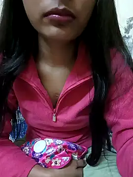 Nupur 69 online show from 01-04-25, 07:55