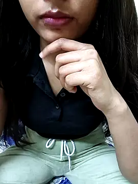 Nupur 69 online show from 02-11-25, 08:20