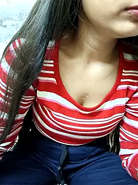 Nupur 69 online show from 02-18-25, 08:47