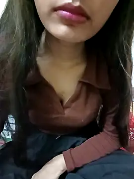 Nupur 69 online show from 03-03-25, 12:59