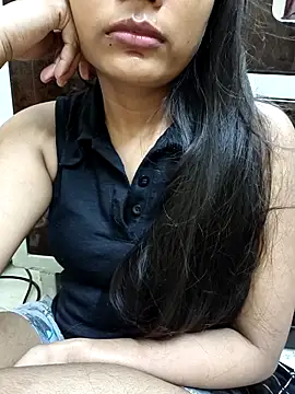 Nupur 69 online show from 09-13-25, 07:35