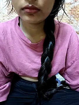 Nupur 69 online show from 10-05-25, 07:34