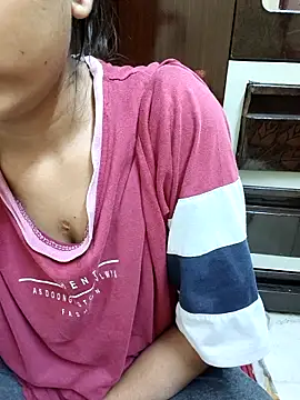 Nupur 69 online show from 10-17-25, 10:34