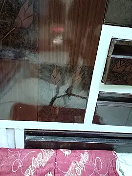 Nupur 69 online show from 10-19-25, 09:48