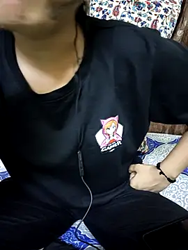 Snapshot of Nupur_69 chatting on 06-02-26, 08:11 Nupur 69 online show from 06-02-26, 08:11