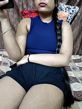 Snapshot of Nupur_69 chatting on 06-05-26, 08:25 Nupur 69 online show from 06-05-26, 08:25