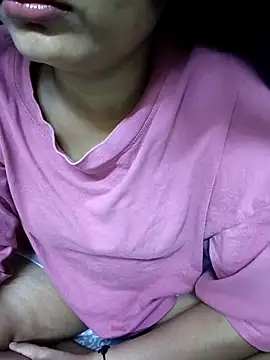 Snapshot of Nupur_69 chatting on 06-11-26, 07:56 Nupur 69 online show from 06-11-26, 07:56
