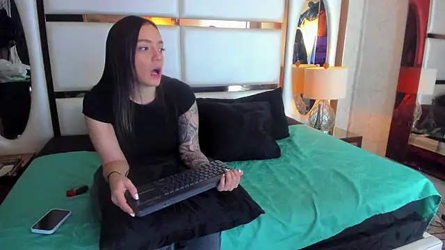 celestestars online show from 01-15-26, 09:18