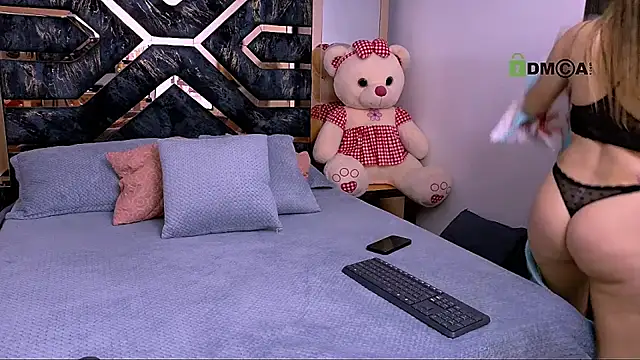 Tania white89 online show from 07-29-26, 03:32