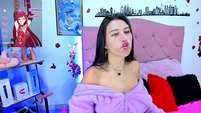 Snapshot of brenda_moris01 chatting on 03-04-25, 09:32 brenda moris01 online show from 03-04-25, 09:32