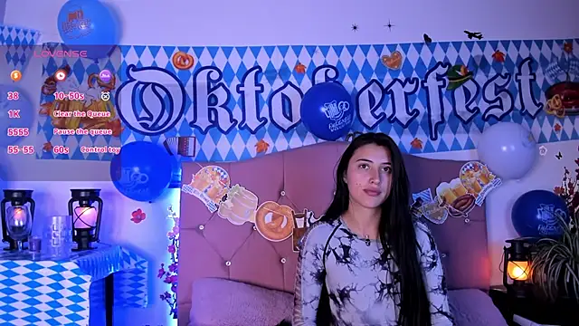 Snapshot of brenda_moris01 chatting on 09-24-25, 09:40 brenda moris01 online show from 09-24-25, 09:40