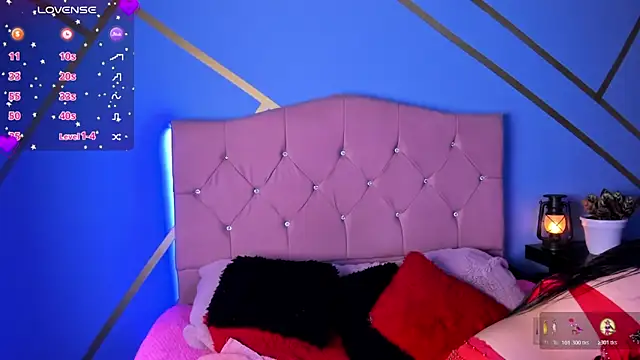 Snapshot of brenda_moris01 chatting on 11-02-25, 10:45 brenda moris01 online show from 11-02-25, 10:45