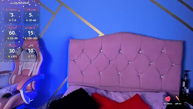 Snapshot of brenda_moris01 chatting on 11-26-25, 08:10 brenda moris01 online show from 11-26-25, 08:10