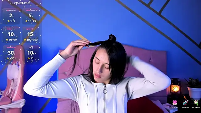 Snapshot of brenda_moris01 chatting on 11-28-25, 09:28 brenda moris01 online show from 11-28-25, 09:28