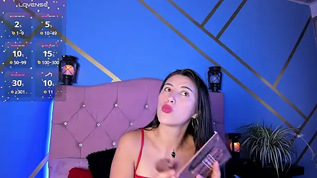 Snapshot of brenda_moris01 chatting on 12-02-25, 09:21 brenda moris01 online show from 12-02-25, 09:21