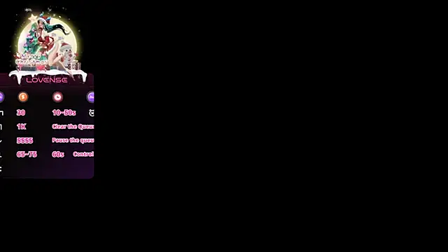 Snapshot of brenda_moris01 chatting on 12-17-25, 09:43 brenda moris01 online show from 12-17-25, 09:43