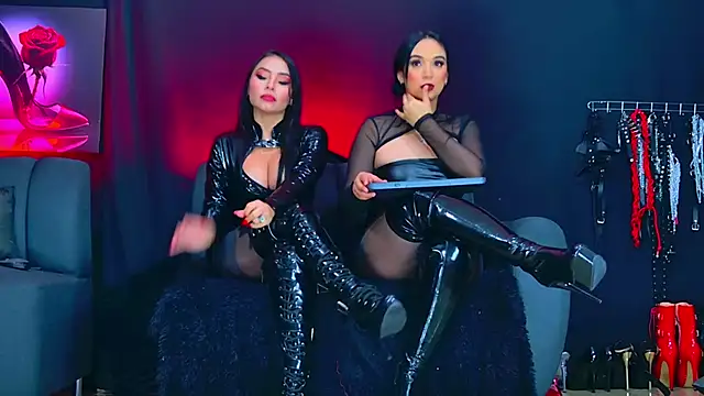 Amberstones online show from 11-27-25, 10:01