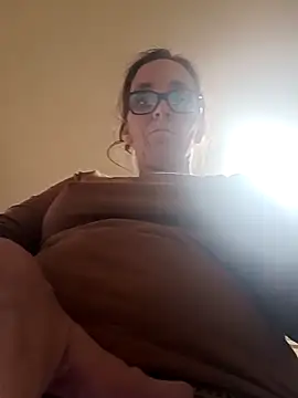 Dettybitch40 online show from 11-01-25, 02:08