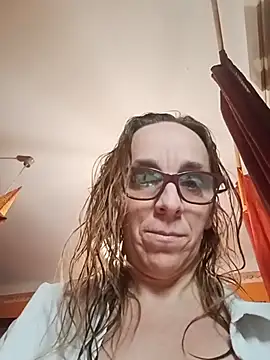 Dettybitch40 online show from 11-15-25, 07:10