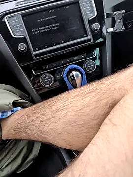 jungerbummser23 online show from 03-15-25, 01:07