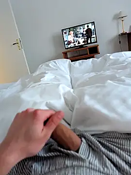 jungerbummser23 online show from 03-02-26, 03:41