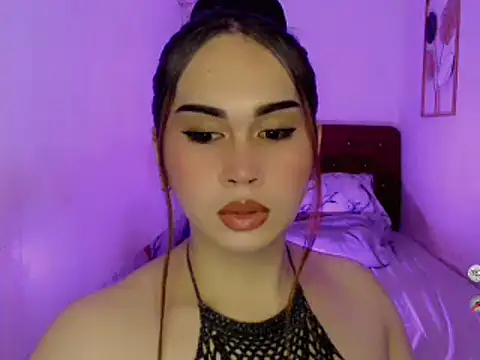 AlodiaOfCums online show from 10-29-25, 01:46