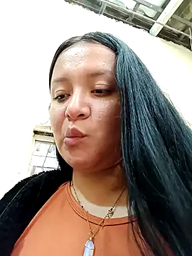 Snapshot of Arisha34 chatting on 12-01-24, 07:36 Arisha34 online show from 12-01-24, 07:36