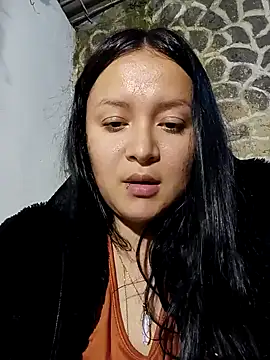 Snapshot of Arisha34 chatting on 12-01-24, 10:43 Arisha34 online show from 12-01-24, 10:43