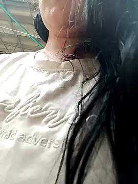 Snapshot of Arisha34 chatting on 12-06-24, 05:33 Arisha34 online show from 12-06-24, 05:33