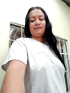 Snapshot of Arisha34 chatting on 12-06-24, 09:02 Arisha34 online show from 12-06-24, 09:02