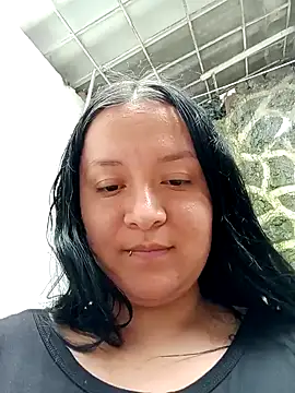 Snapshot of Arisha34 chatting on 12-08-24, 06:39 Arisha34 online show from 12-08-24, 06:39