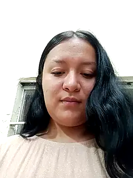 Snapshot of Arisha34 chatting on 12-09-24, 02:17 Arisha34 online show from 12-09-24, 02:17