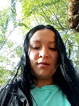 Snapshot of Arisha34 chatting on 12-20-24, 12:38 Arisha34 online show from 12-20-24, 12:38