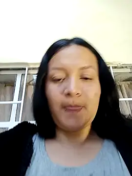 Snapshot of Arisha34 chatting on 12-24-24, 09:11 Arisha34 online show from 12-24-24, 09:11