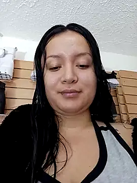 Snapshot of Arisha34 chatting on 01-06-25, 01:19 Arisha34 online show from 01-06-25, 01:19