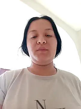 Snapshot of Arisha34 chatting on 01-19-25, 09:34 Arisha34 online show from 01-19-25, 09:34