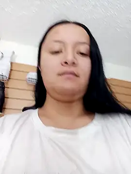 Snapshot of Arisha34 chatting on 01-22-25, 07:34 Arisha34 online show from 01-22-25, 07:34