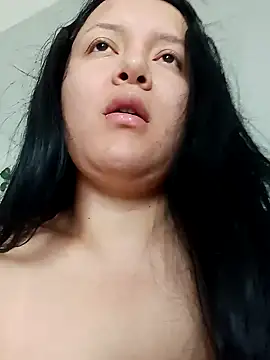 Snapshot of Arisha34 chatting on 01-23-25, 02:28 Arisha34 online show from 01-23-25, 02:28